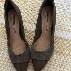 Clarks Women's Pumps